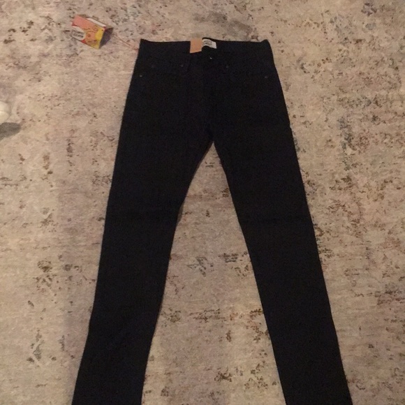 Naked & Famous Denim Jeans Naked And Famous Jeans Poshmark